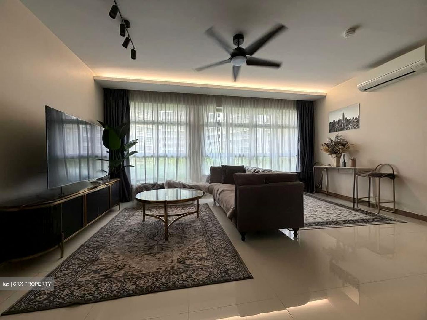 Blk 874D Tampines Greenflora (Tampines), HDB 5 Rooms #554153031